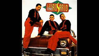 Los Hermanos Rosario - Morena Ven