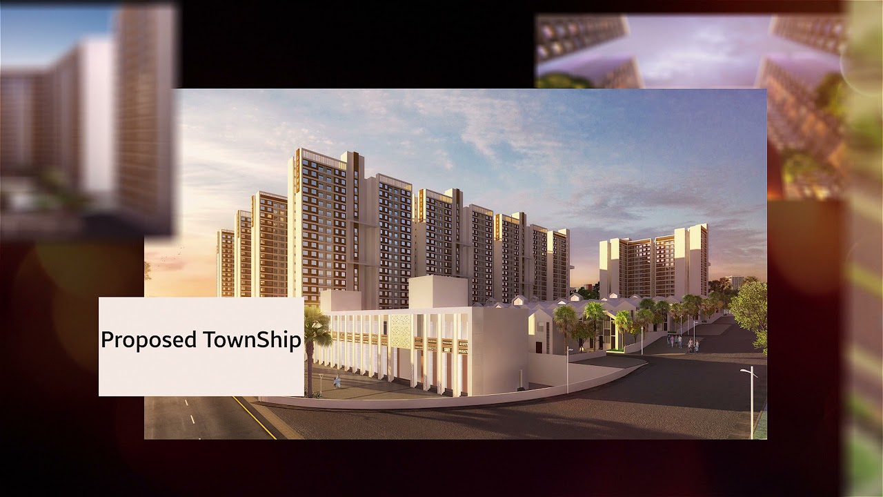 World Architecture Day 2021