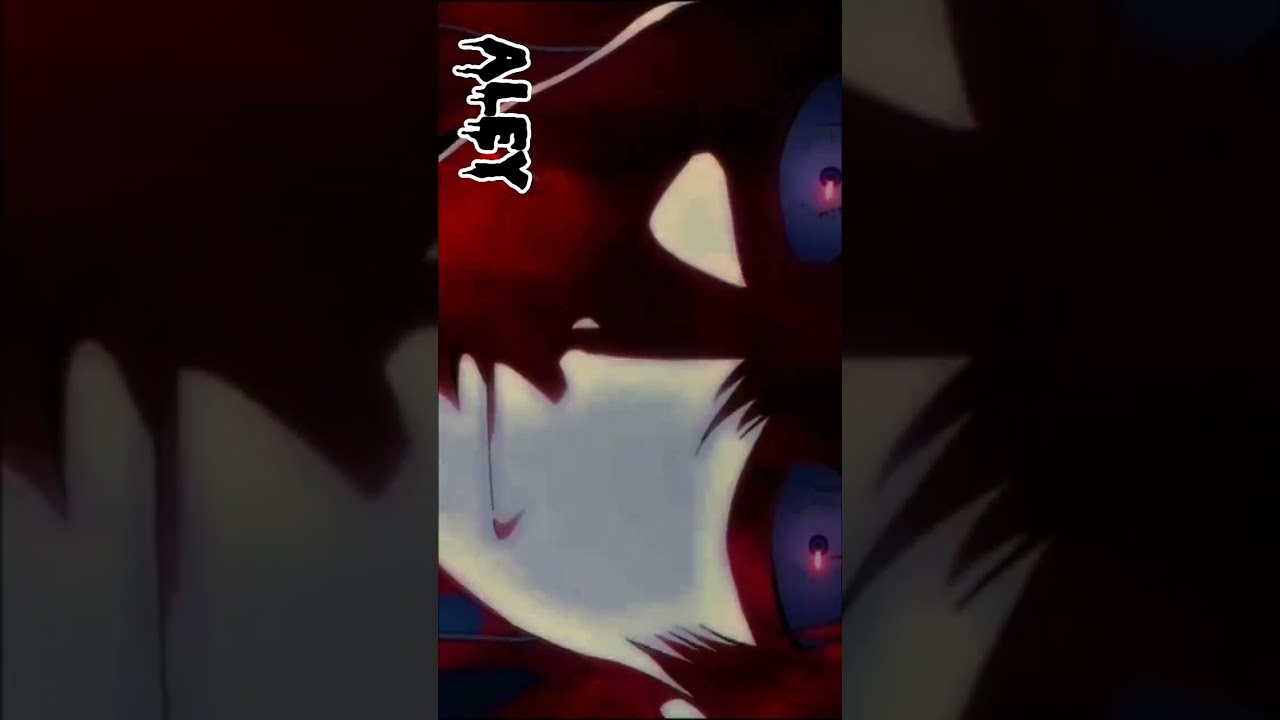 я абсолют)😳 