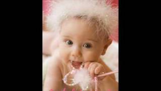 Ana Masulovic - Nista Vise