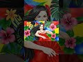 Александр Блок - Кармен (Time Duel) #music #popular #pop #любовь #музыка #carmen #александрблок
