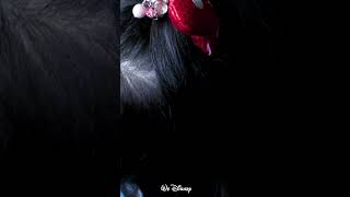 WeDisney｜東京ディズニーランド “ ジャングルクルーズ ”  その1｜Jungle Cruise Vol.1｜2011.06.05｜SONY HDR-XR520V｜#shorts