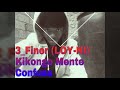 3 Finer gerilson (official Video) Kikongo/ 3 Finer Mente confusa nova música do 3-finer Em Kikongo