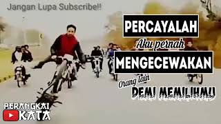 Story wa Demi kamu