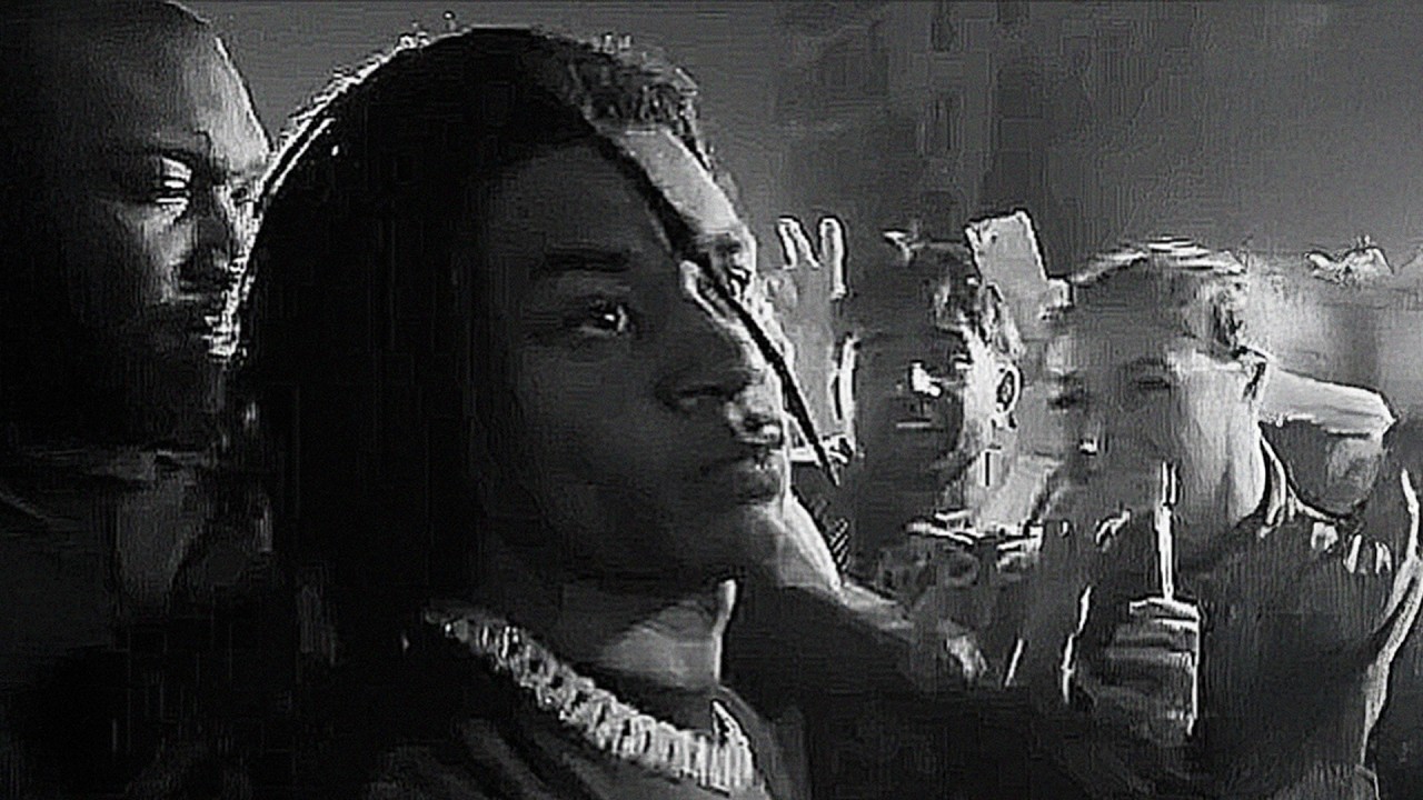 [FREE] Ken Carson Type Beat - 