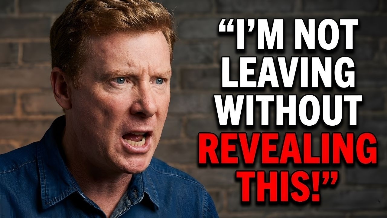 At 39, Bruno Mars Finally Confirms What Everyone Suspected All Along