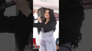 RUNTAH ARLINDA PUTRI "TEKTONA REBORN"