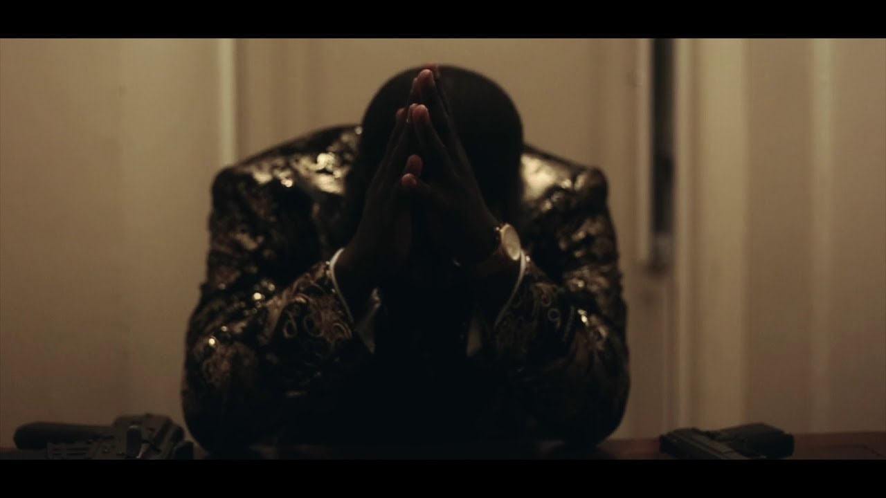Guarda TORPO - "TRUST GONE" (OFFICIAL VIDEO) Directed by ASN Media Group su YouTube Guarda TORPO - "TRUST GONE" (OFFICIAL VIDEO) Directed by ASN Media Group su YouTube
