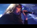 ROZE 1st LIVE『ROZE SHOW THE FIRST』 2016.3.27 -DAY2 ダイジェスト
