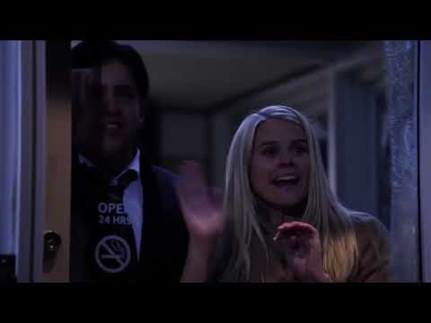 ATM Official Trailer