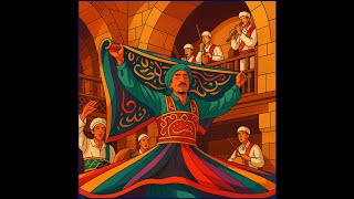 Trap Sha3by Type Beat 2025 (مزيكا تراب شعبي) - \