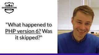 Interview Jan Mikes