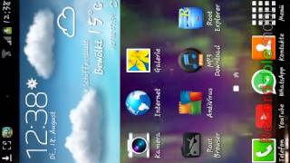 Terraria germen tutoriel Welten downloaden
