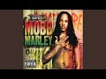 Talkin Bout Feat Mistah Fab Gwet 
