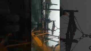 crane operator #love #music #song