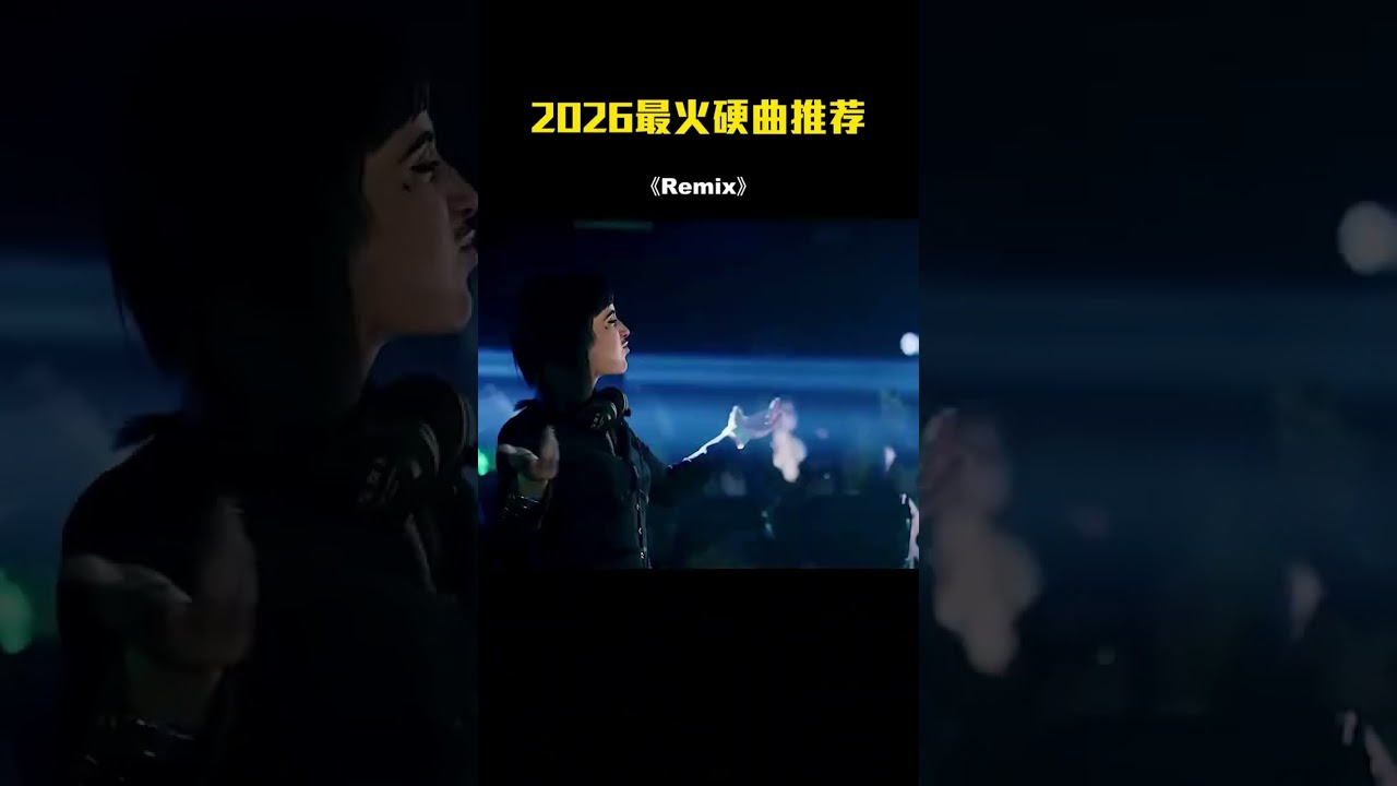 🎧 Retro DJ Remixes | 70s–90s Vibes You’ll Never Forget