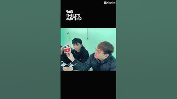 Hoạt động lớp học speaking tại FPT Polytechnic Đà Nẵng