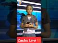 ZUCHU UKO LIVE Bintiyangu Funny Journalistcamp Comedyfilms Comedy Comedymovies Comedymovies ZUCHU UKO LIVE Bintiyangu Funny Journalistcamp Comedyfilms Comedy Comedymovies Comedymovies