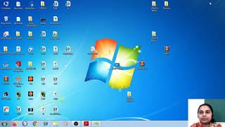 Lab Program - 11