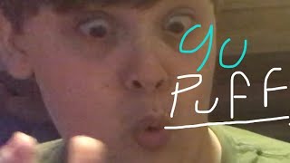 Every GoPuff ad ever