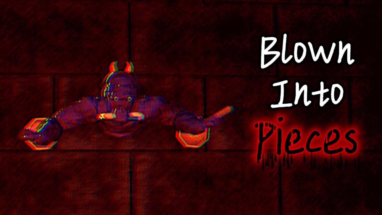 Unofficial animal company cases