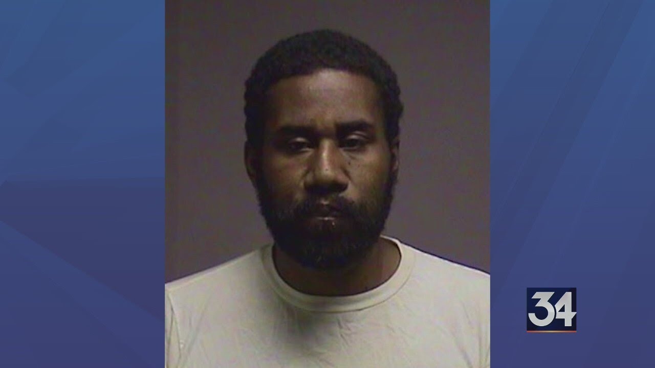 Binghamton man convicted of attempting to abduct child, sexually motivated felony