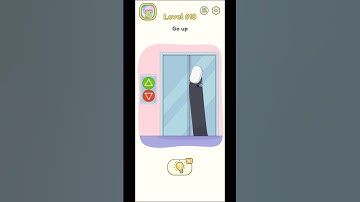 DOP 2 level 610 #dop2 #gaming #game #gameplay #puzzlegame