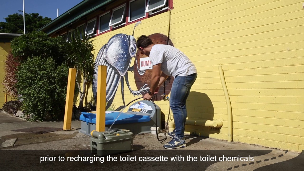 AU & NZ – Be ready for your motorhome holiday with Apollo