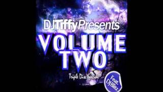 ] Track 06 - Kane Towny Ft Project A & Tom Zanetti - Single & Free.wmv