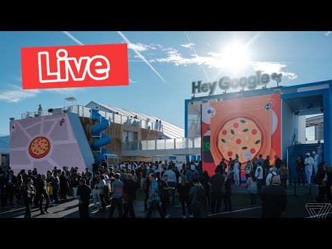 Chill Live stream catching up on tech news and gaming news