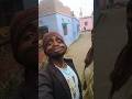 Jab Thandi Lage Aur Suter Na Mile 🤣 | #funny  #short