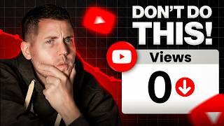 The WORST Advice for Creators 😭