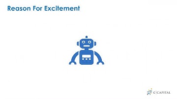 Automation Anywhere RPA Software in Action