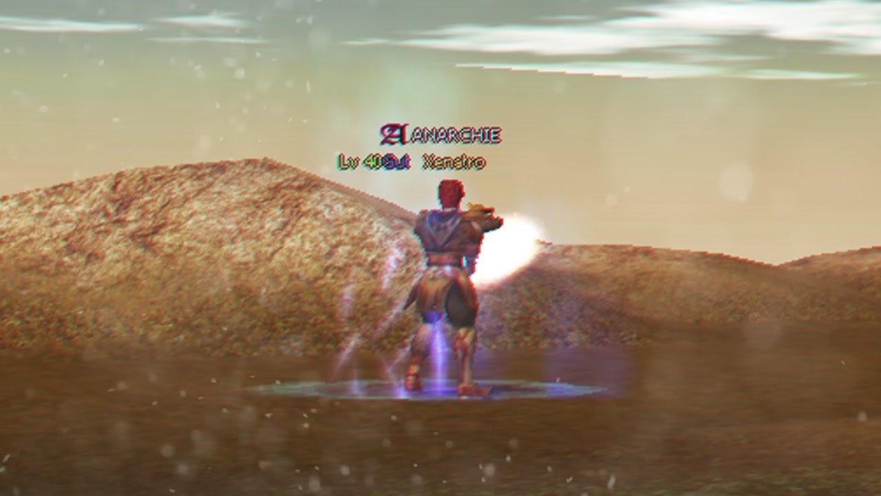 Metin2 [Phelon] Mixtape 3.0 | Xenatro [HD-60p]