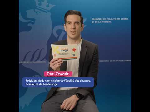 Prix communal 2024 - Leudelange