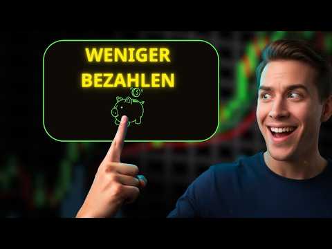Warum Kryptowährungen bei Hadesbet die Gebühren senken
