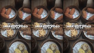 PRESET DJ MUSKURANE X ASTAGA BERCANDA X CANTIK MANIS LUCU , 🥰🤩