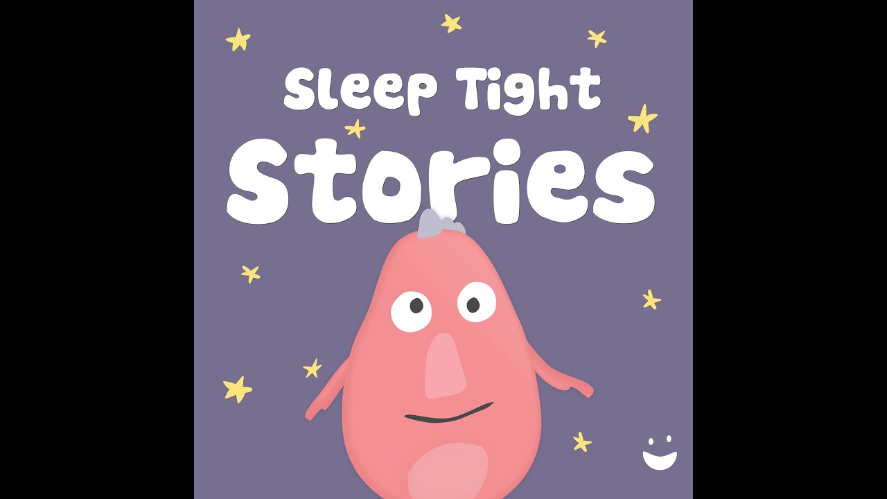 Silvertip Stops A Quarrel 🐈