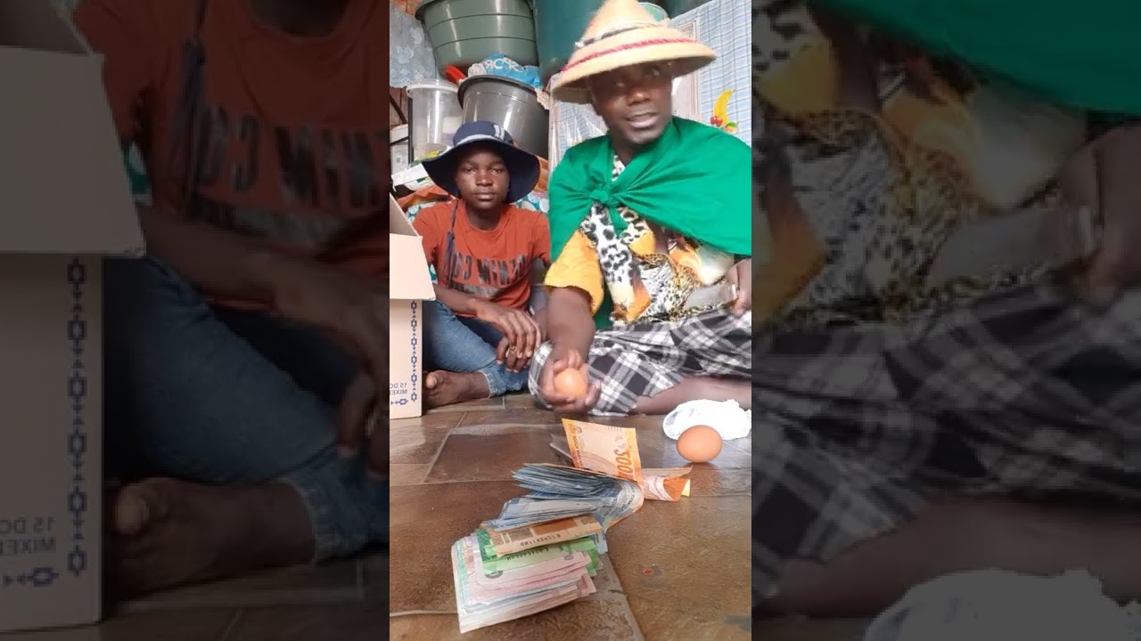 MADZWALENI-Munhlavisso de Massinga cuidado🤔🤔🤔🤔🤔🤔🤫🤫🤫🤫🤫