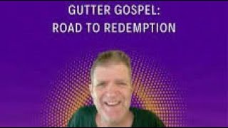 From Gutter to Grace: Mike Smith's Road to Redemption