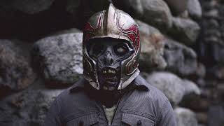 Meet the Dead of Knight | NEW Deja Boo Halloween Mask