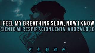 Provoker - Freezing Alive ( Feat. Eyedress ) // Lyrics & Sub