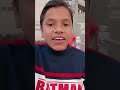 #howrahbridge #kolkata #howrah #unsubscribeifyoudontlikeit