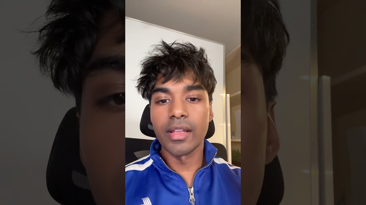 Почему ничего недоступно?