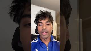 Download Lagu WHY IS NOTHING AVAILABLE MP3