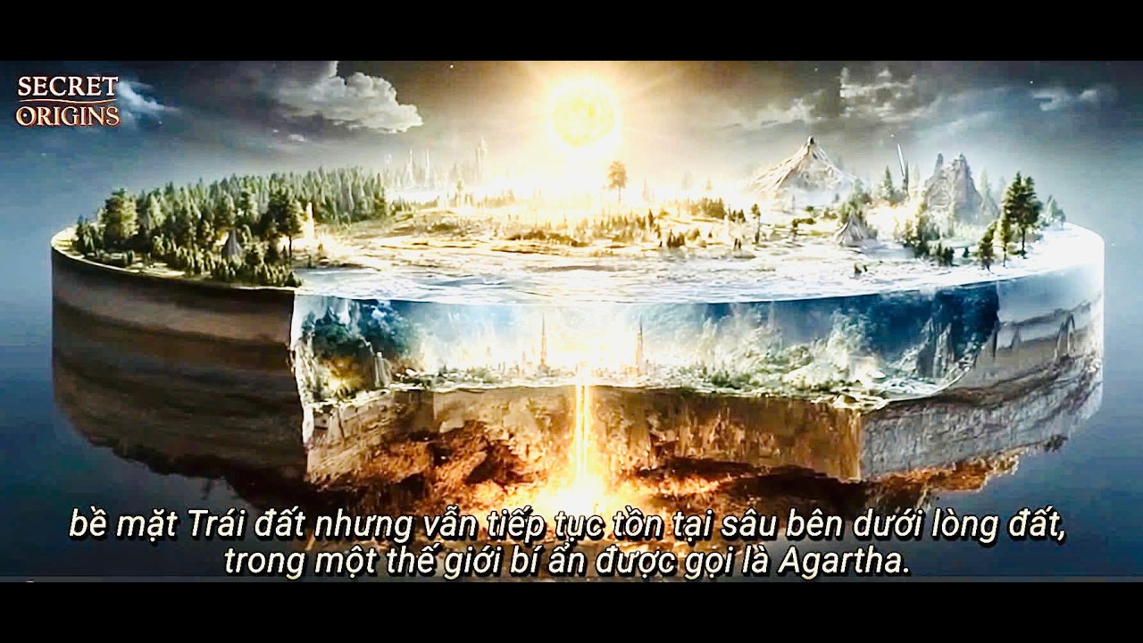 Các Bạn trong Cộng Đồng Lan Tỏa Yêu Thương dịch và tặng các Bạn