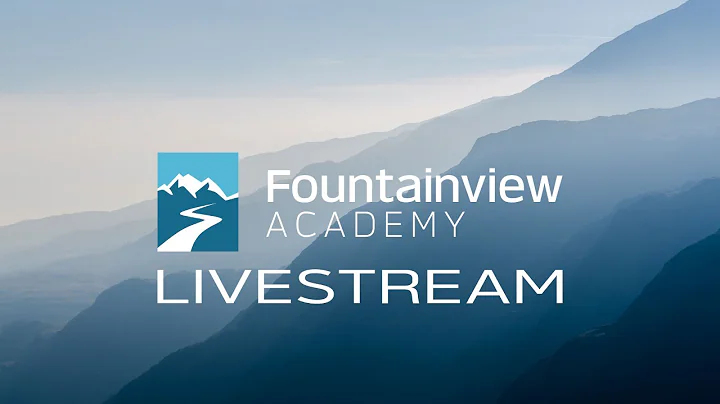 "4 Keys for Overcoming Temptation" by David Shin - September 23, 2023
