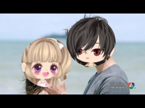[Mv cover] : ด้วยชีวิตที่มี : ต้น ธนษิต : เพลงประกอบละครยึดฟ้าหาพิกัดรัก (By Nanny'Lovely)