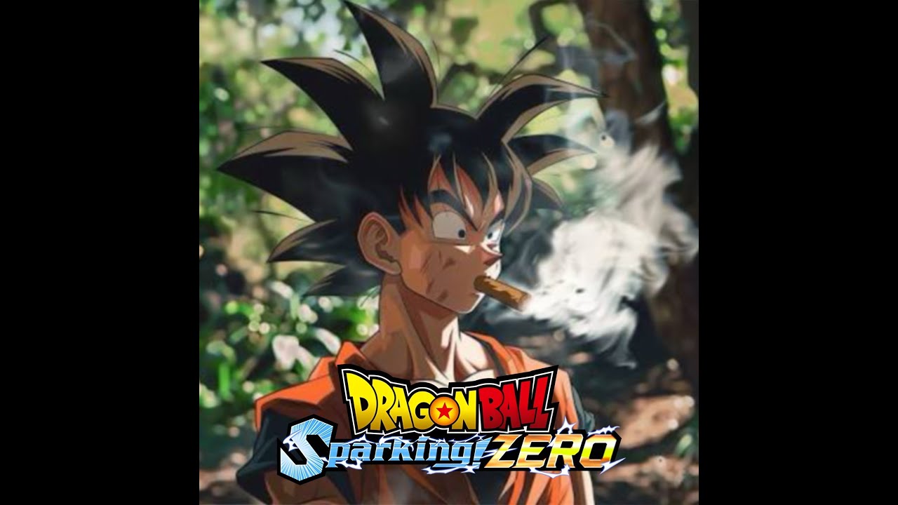 🔴MISSION 100🌆🌴DRAGON BALL SPARKLING ZERO |LIVE | Open Chat&Lobby | 