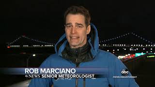 ABC World News Tonight 20200205 1830